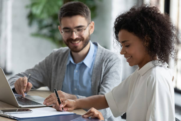 Best Secured Loans  in Camp Wood, TX