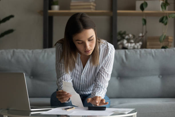 Best Loan Documentation Assistance  in Camp Wood, TX