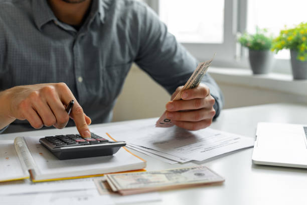 Best Construction Loans  in Camp Wood, TX