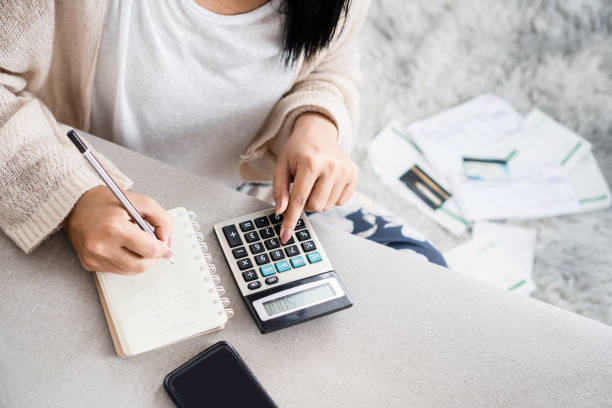 Reliable Camp Wood, TX Loan Agency Solutions