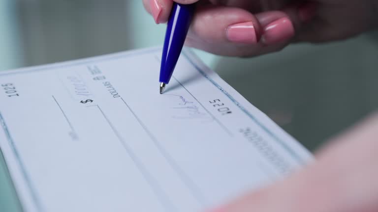 Best Commercial Real Estate Loans  in Camp Wood, TX