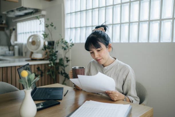 Best Hard Money Loans  in Camp Wood, TX