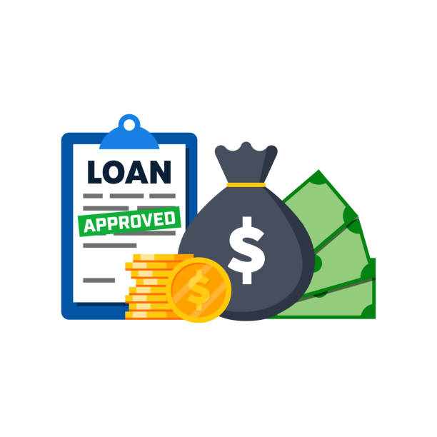  Camp Wood, TX Loan Agency Pros