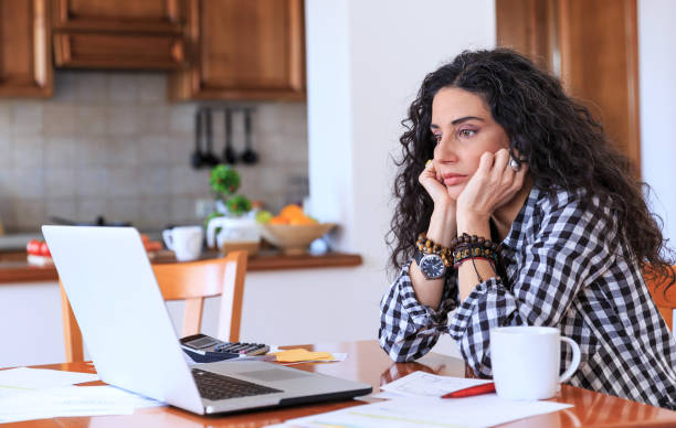 Best Business Loans  in Camp Wood, TX