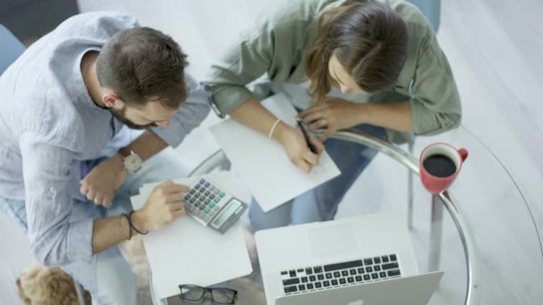 Best Financial Counseling and Guidance  in Camp Wood, TX